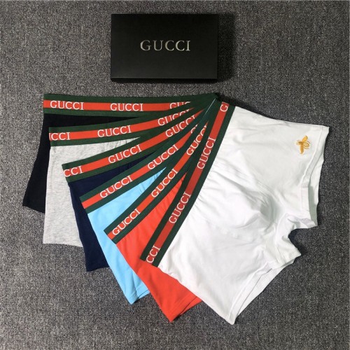 G underwear-296(M-XXL)