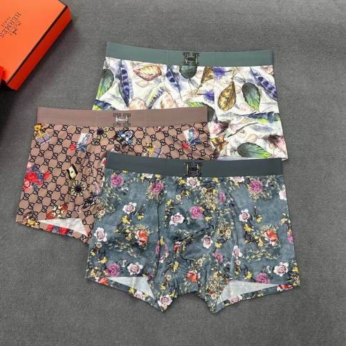 Hermes underwear-025(L-XXXL)