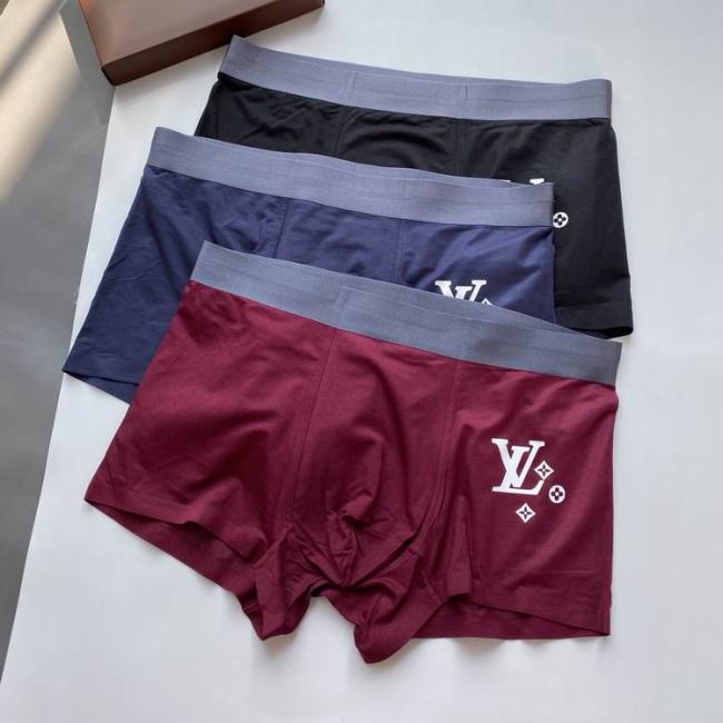LV underwear-216(L-XXXL)