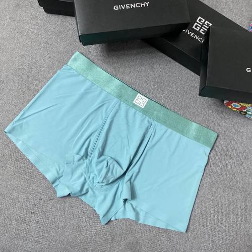 Givenchy underwear-063(L-XXXL)