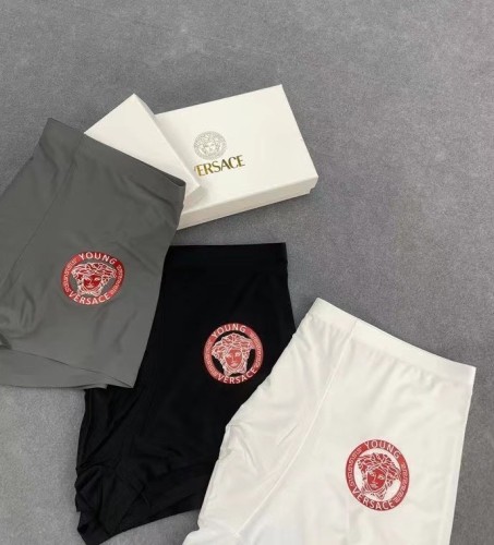 Versace underwear-137(L-XXXL)