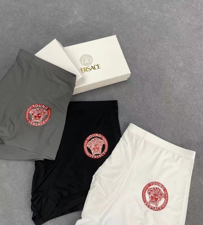 Versace underwear-137(L-XXXL)