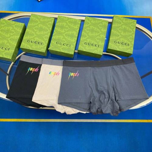 G underwear-150(L-XXXL)