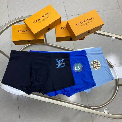 LV underwear-187(L-XXXL)