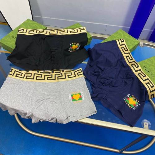 G underwear-192(L-XXXL)