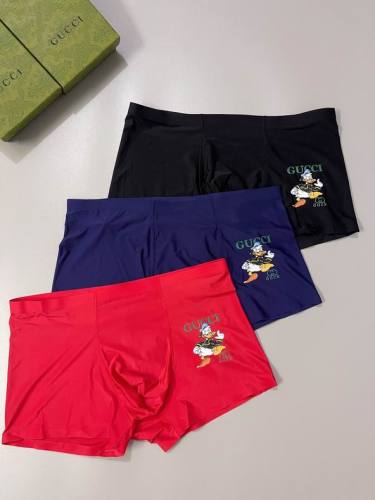 G underwear-066(L-XXXL)