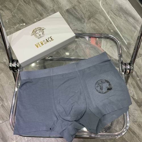 Versace underwear-012(L-XXXL)