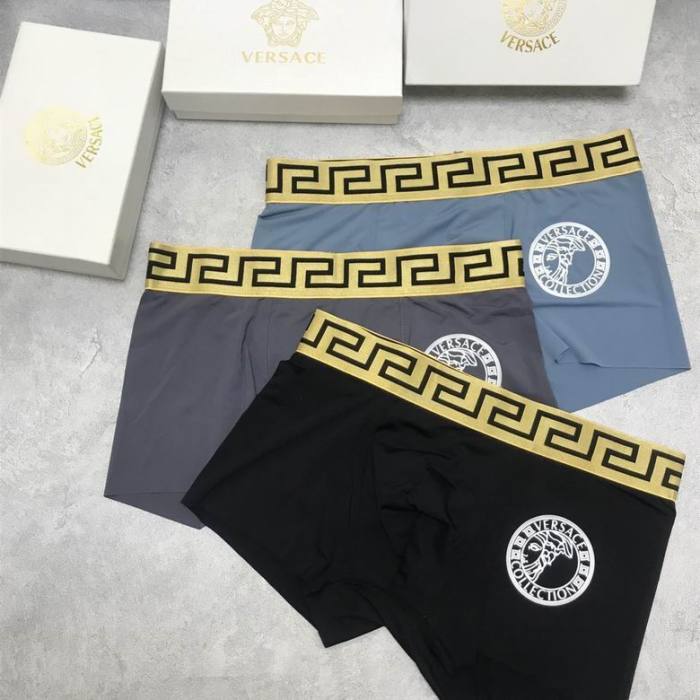 Versace underwear-144(L-XXXL)