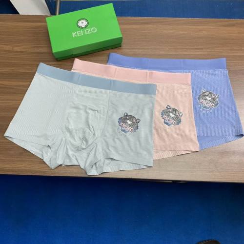 KENZO underwear-019(L-XXXL)