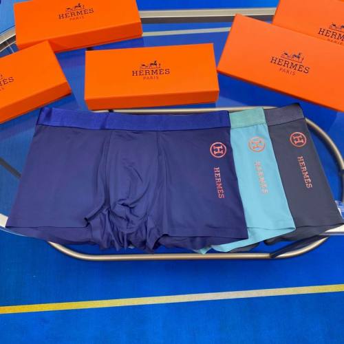 Hermes underwear-028(L-XXXL)