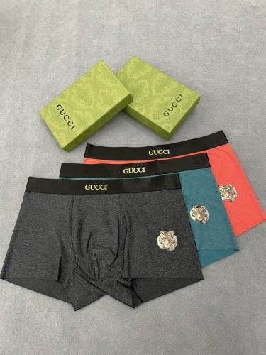 G underwear-254(L-XXXL)