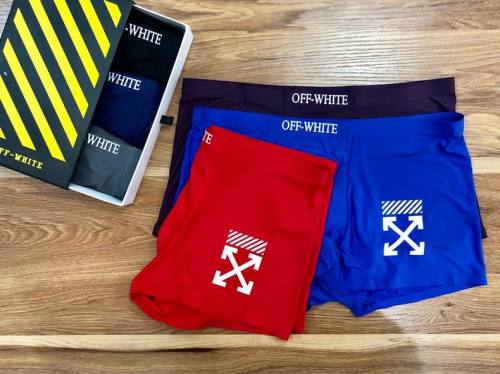 OFF-WHITE underwear-021(L-XXXL)