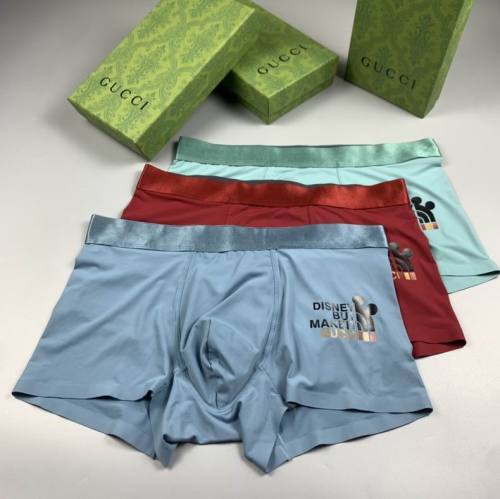 G underwear-127(L-XXXL)