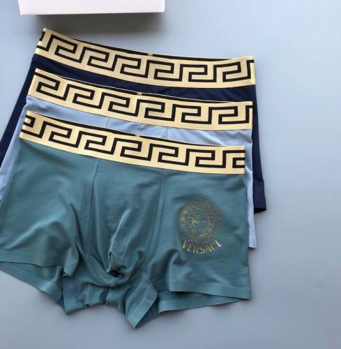 Versace underwear-036(L-XXXL)