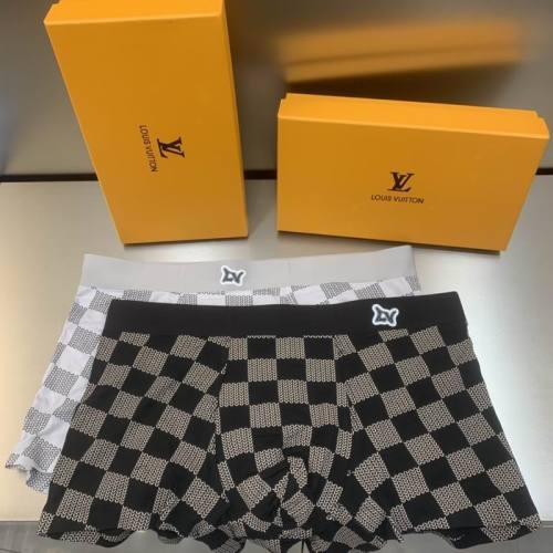 LV underwear-059(L-XXXL)