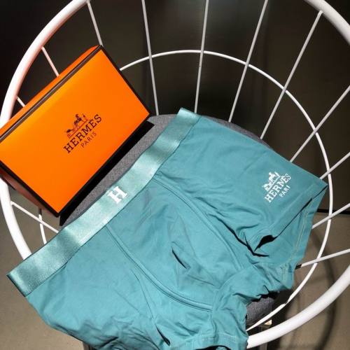 Hermes underwear-011(L-XXXL)