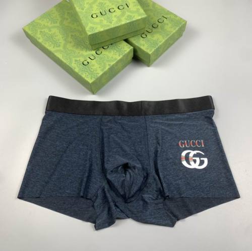G underwear-003(L-XXXL)