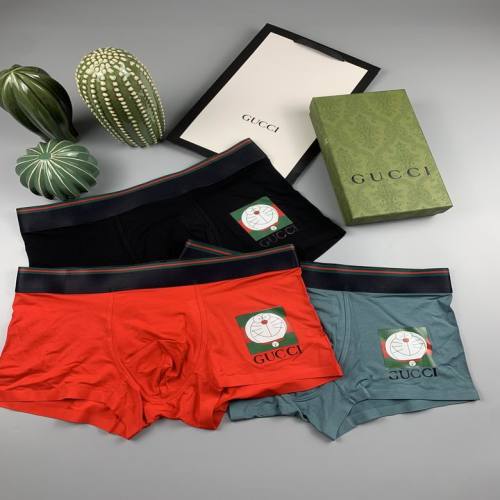 G underwear-059(L-XXXL)