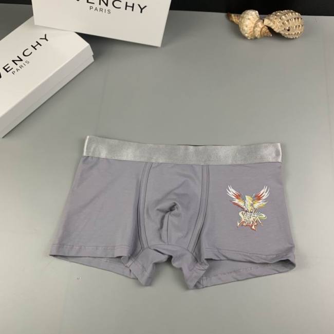 Givenchy underwear-073(L-XXXL)