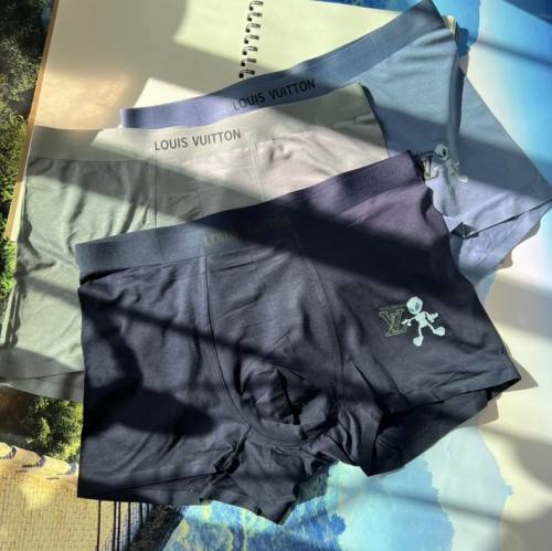 LV underwear-065(L-XXXL)