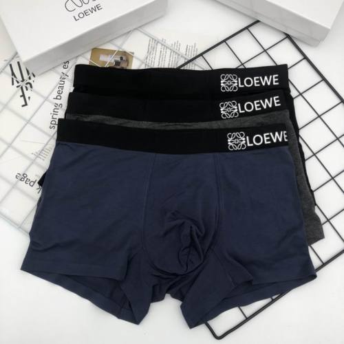 LOEWE underwear-035(L-XXXL)
