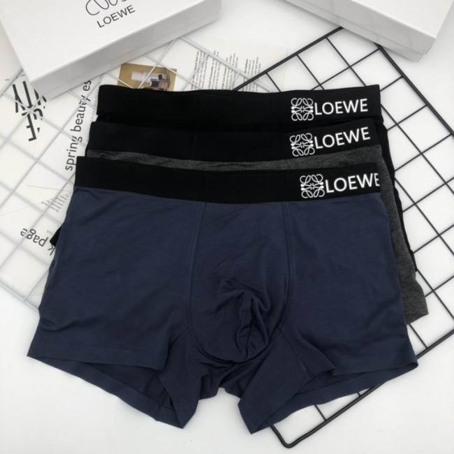 LOEWE underwear-035(L-XXXL)