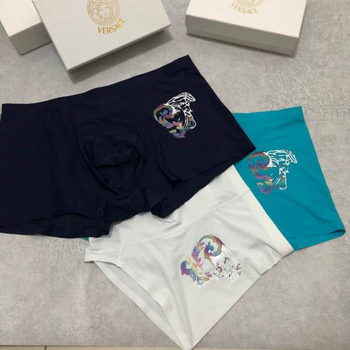 Ves underwear-043(L-XXXL)