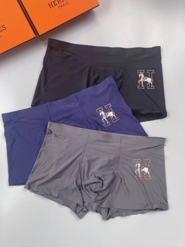 Hermes underwear-021(L-XXXL)