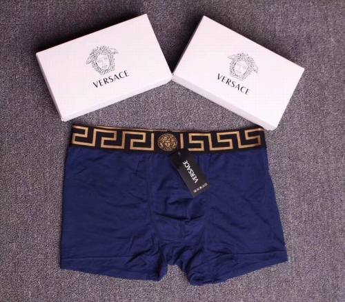 Versace underwear-019(M-XXL)