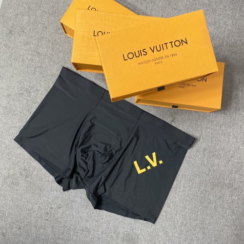 LV underwear-028(L-XXXL)