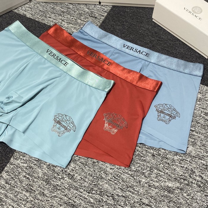 Ves underwear-115(L-XXXL)