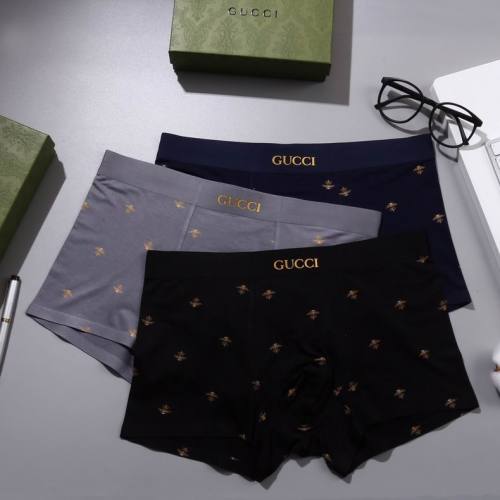 G underwear-068(L-XXXL)