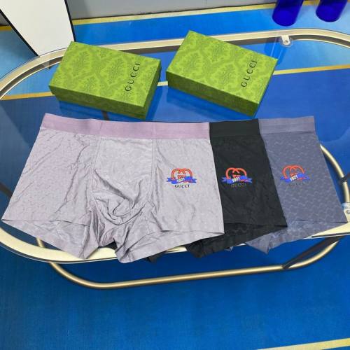 G underwear-137(L-XXXL)