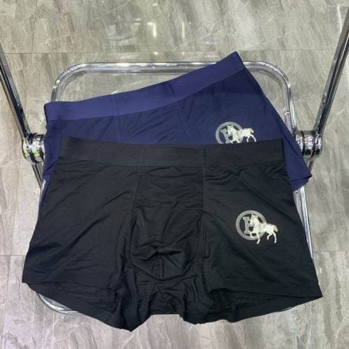 Hermes underwear-013(L-XXXL)