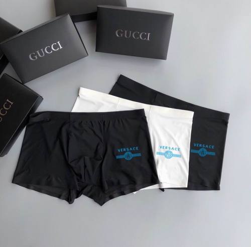 Versace underwear-033(L-XXXL)