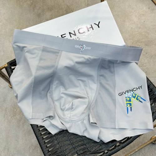 Givenchy underwear-071(L-XXXL)