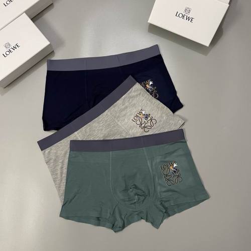 LOEWE underwear-013(L-XXXL)