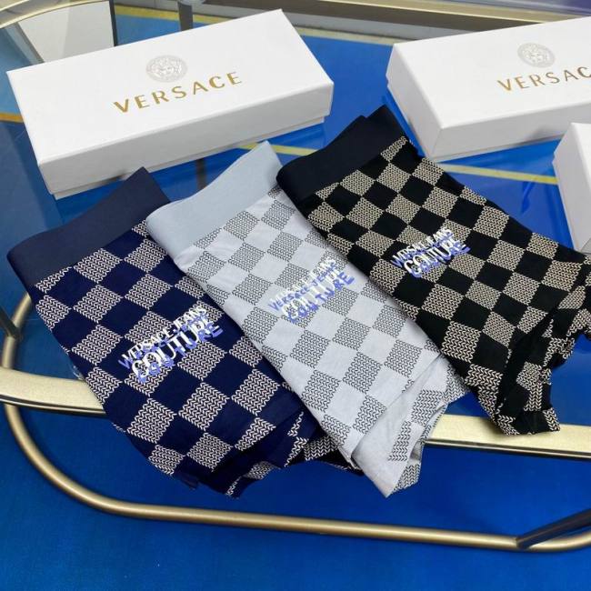 Versace underwear-097(L-XXXL)