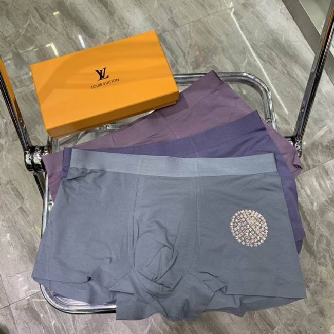 LV underwear-218(L-XXXL)