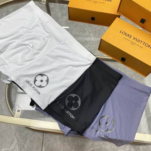 LV underwear-196(L-XXXL)