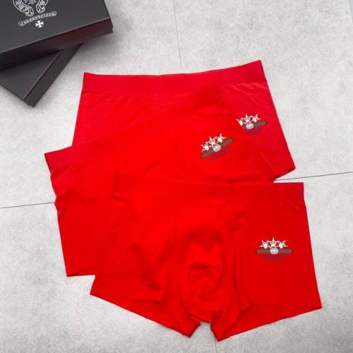 G underwear-070(L-XXXL)