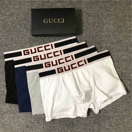 G underwear-290(L-XXL)