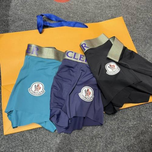 Moncler underwear-013(L-XXXL)