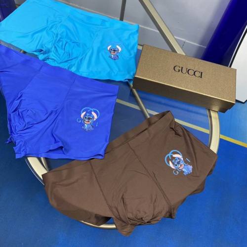 G underwear-213(L-XXXL)