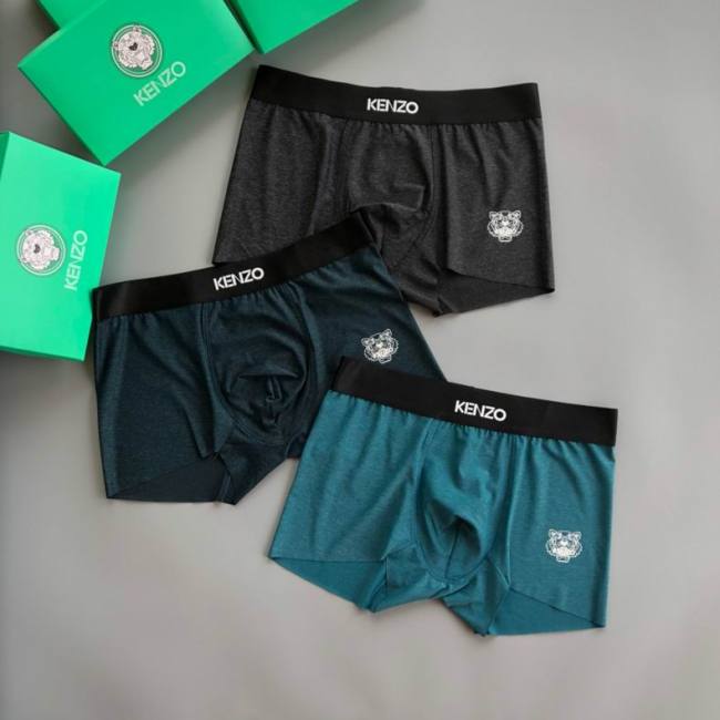KENZO underwear-013(L-XXXL)