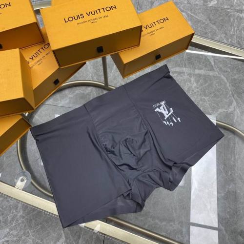 LV underwear-002(L-XXXL)