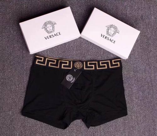 Versace underwear-024(M-XXL)