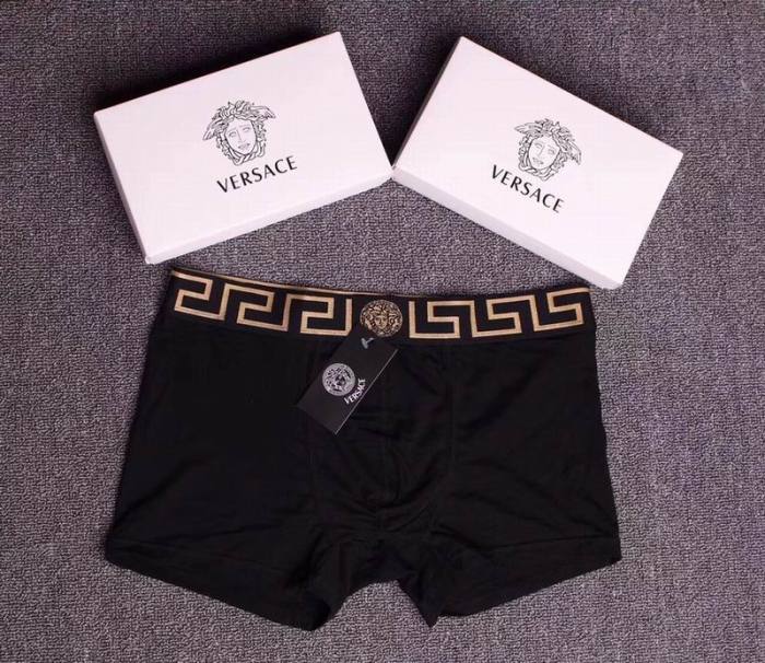 Versace underwear-024(M-XXL)