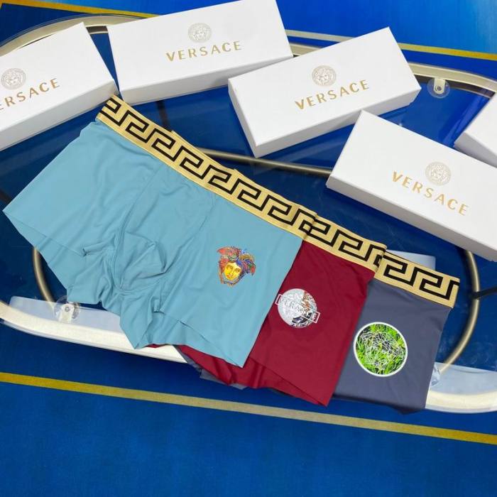 Versace underwear-071(L-XXXL)