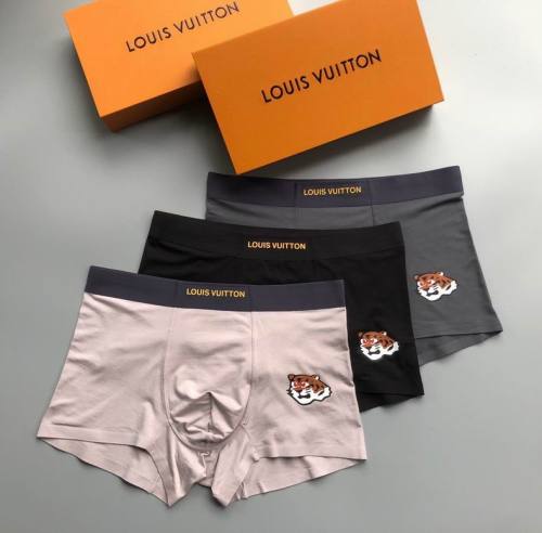 LV underwear-061(L-XXXL)